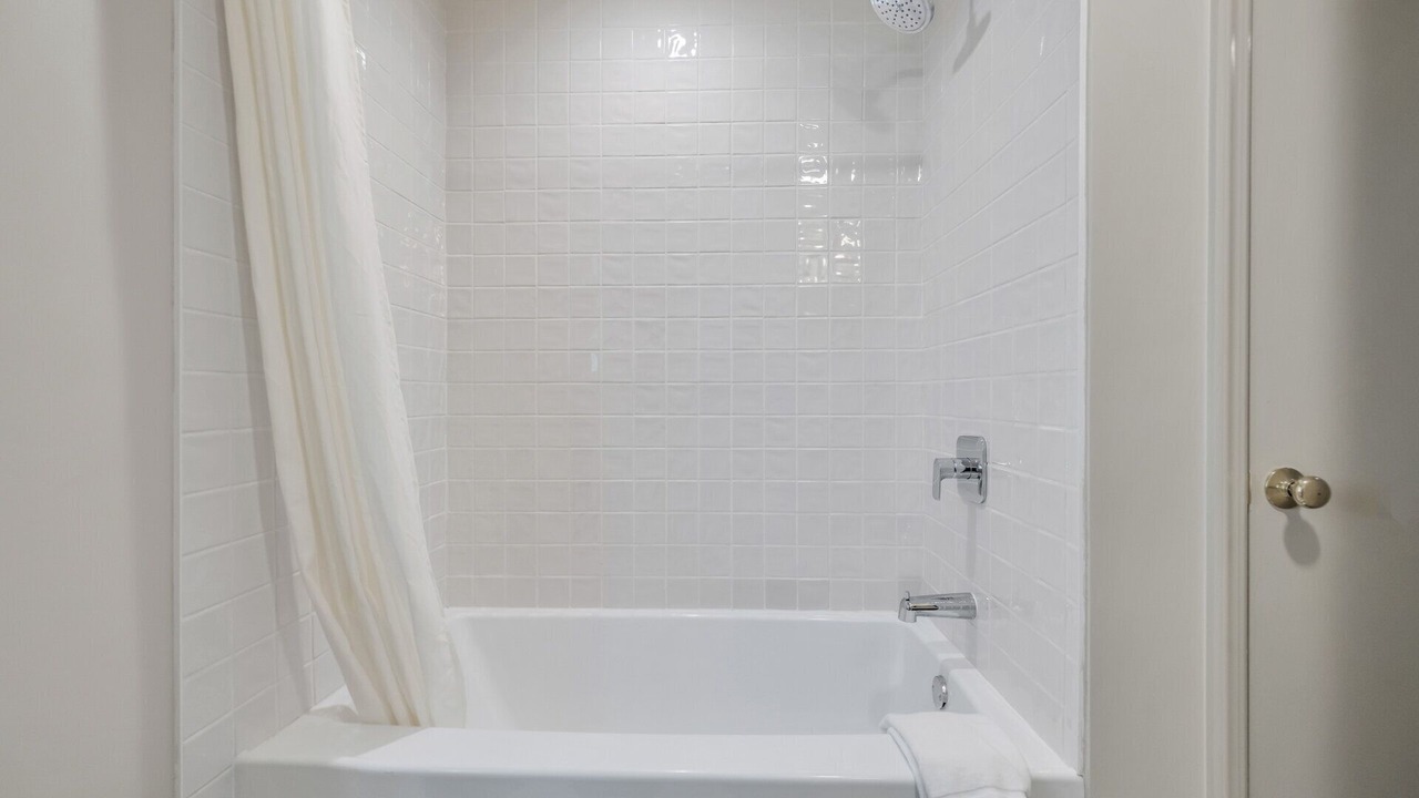 Photo of Bathroom in Northville