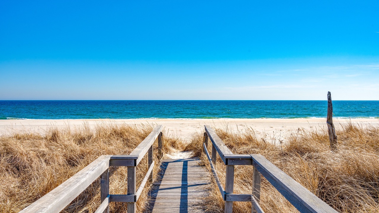 Photo of Others in West Hampton Dunes