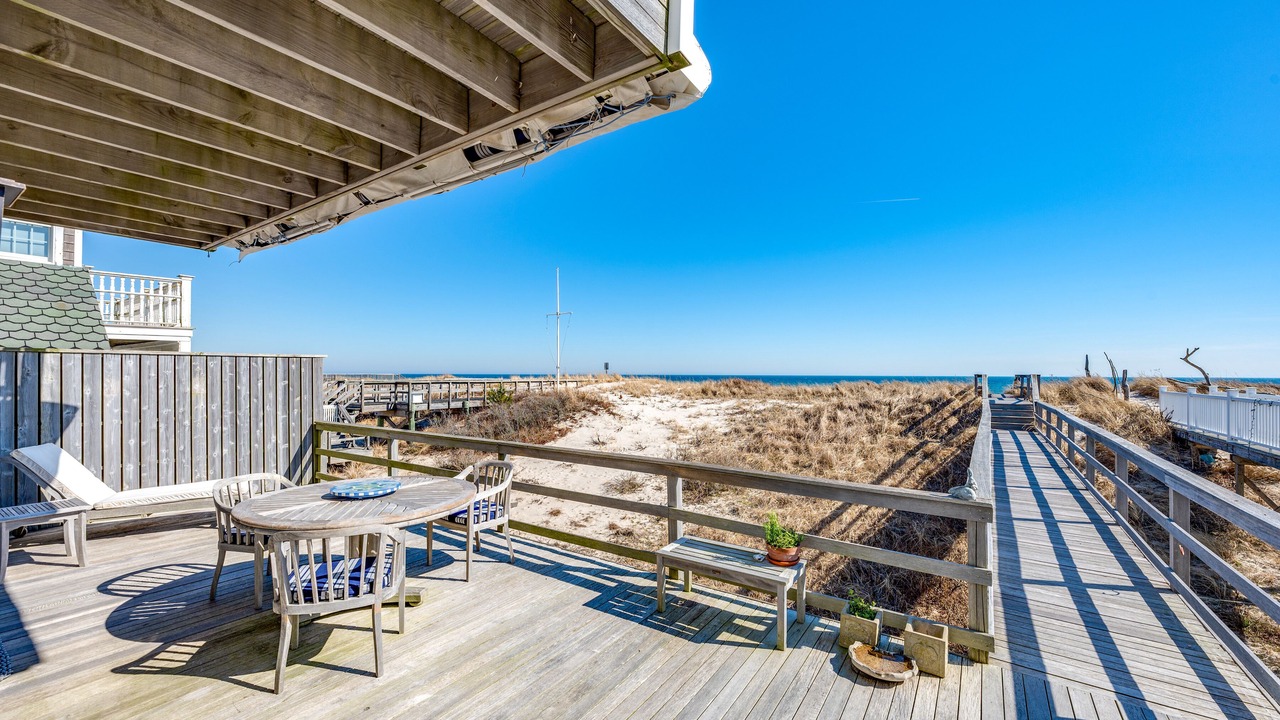 Photo of Others in West Hampton Dunes