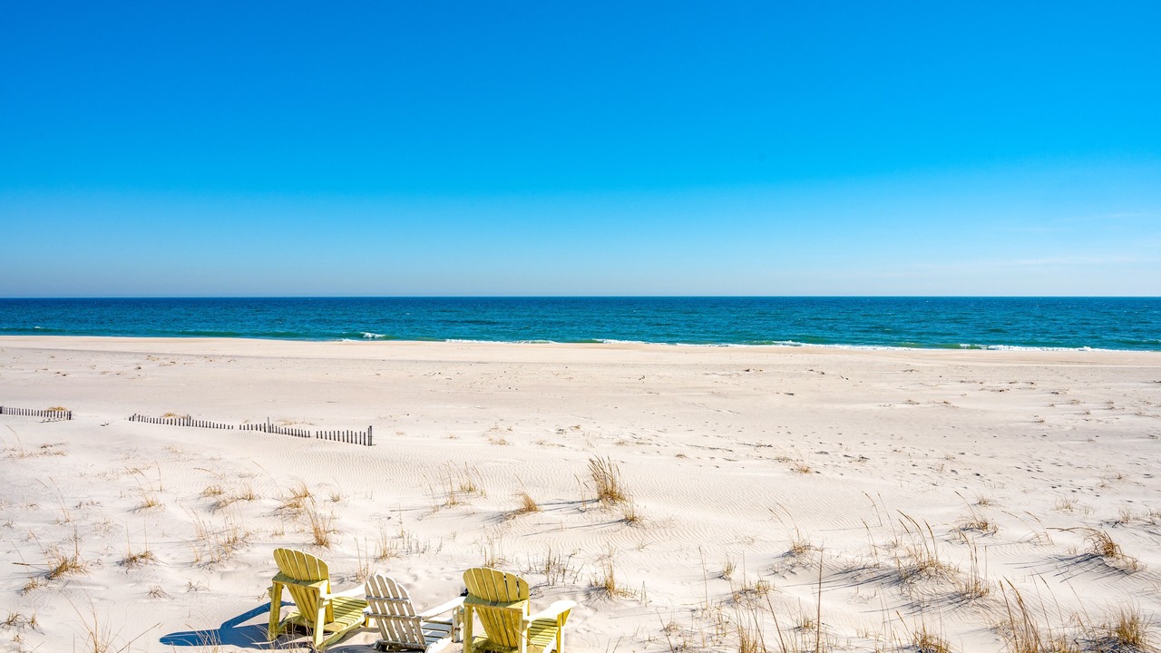 Photo of Others in West Hampton Dunes