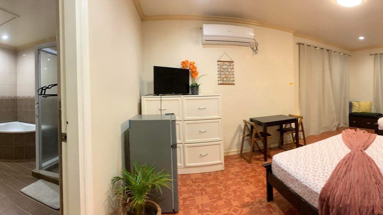 Photo of Bedroom in San Antonio