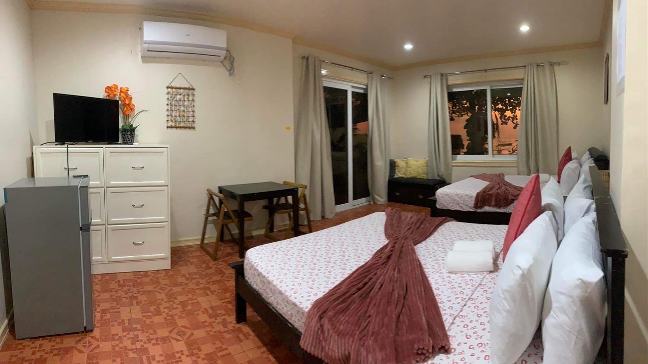 Photo of Bedroom in San Antonio