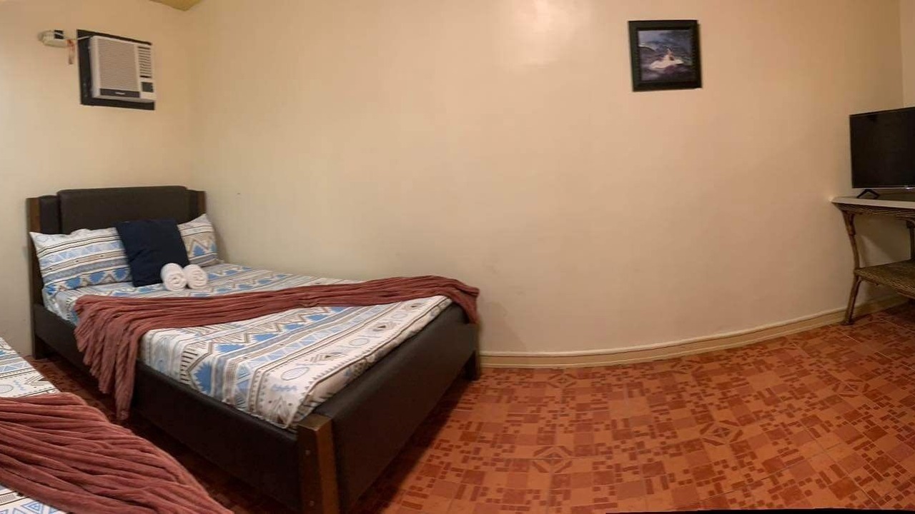 Photo of Bedroom in San Antonio