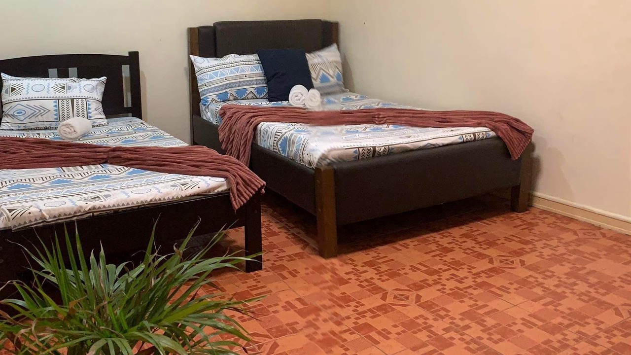 Photo of Bedroom in San Antonio