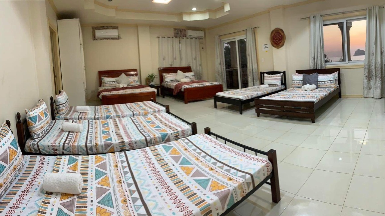 Photo of Bedroom in San Antonio