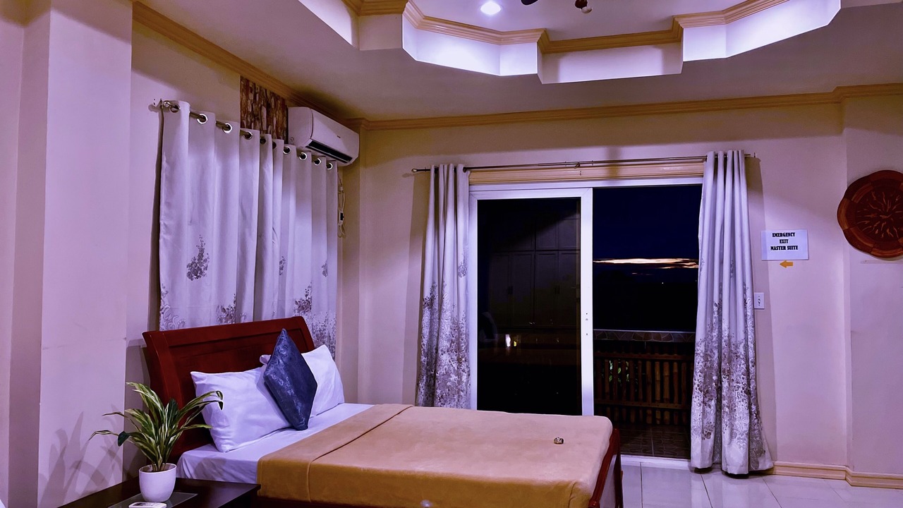 Photo of Bedroom in San Antonio