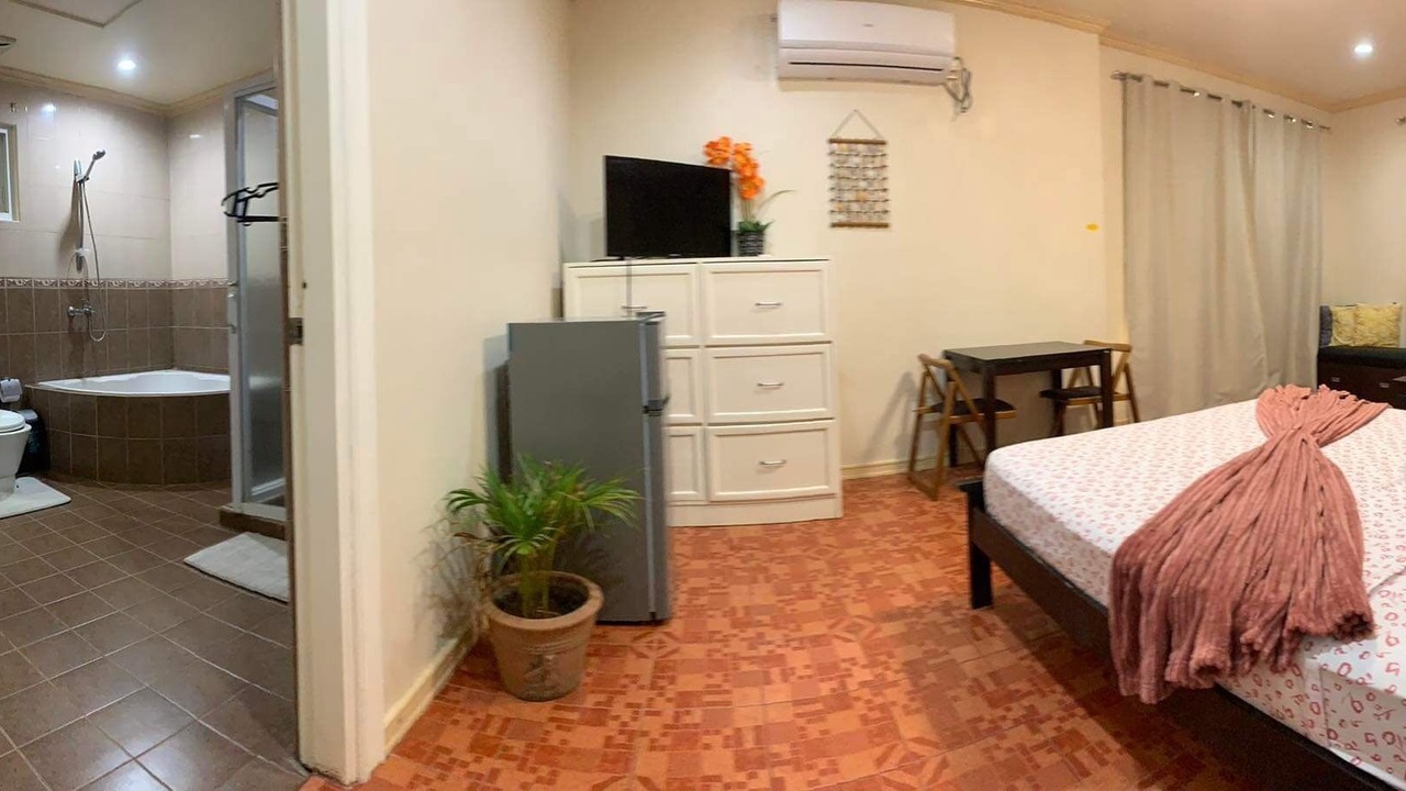 Photo of Bedroom in San Antonio