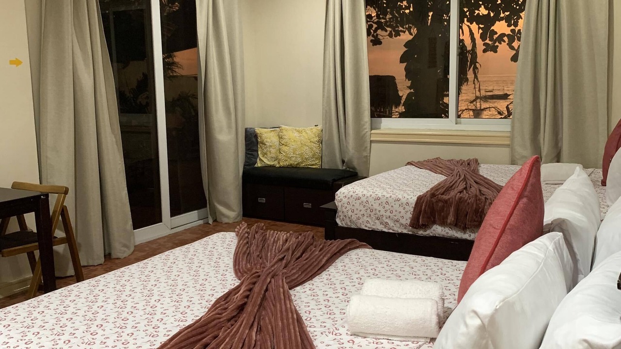 Photo of Bedroom in San Antonio