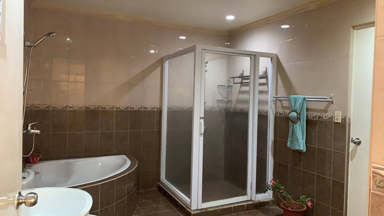 Photo of Bathroom in San Antonio
