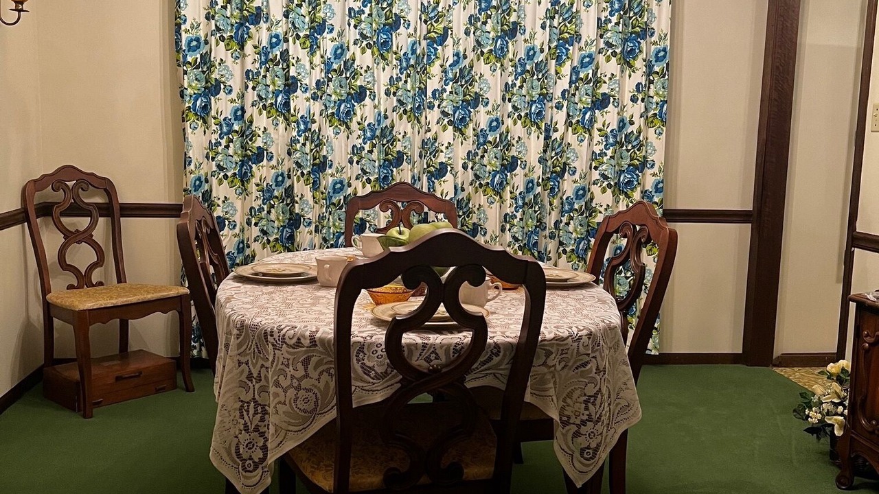 Photo of Bedroom in Carmel