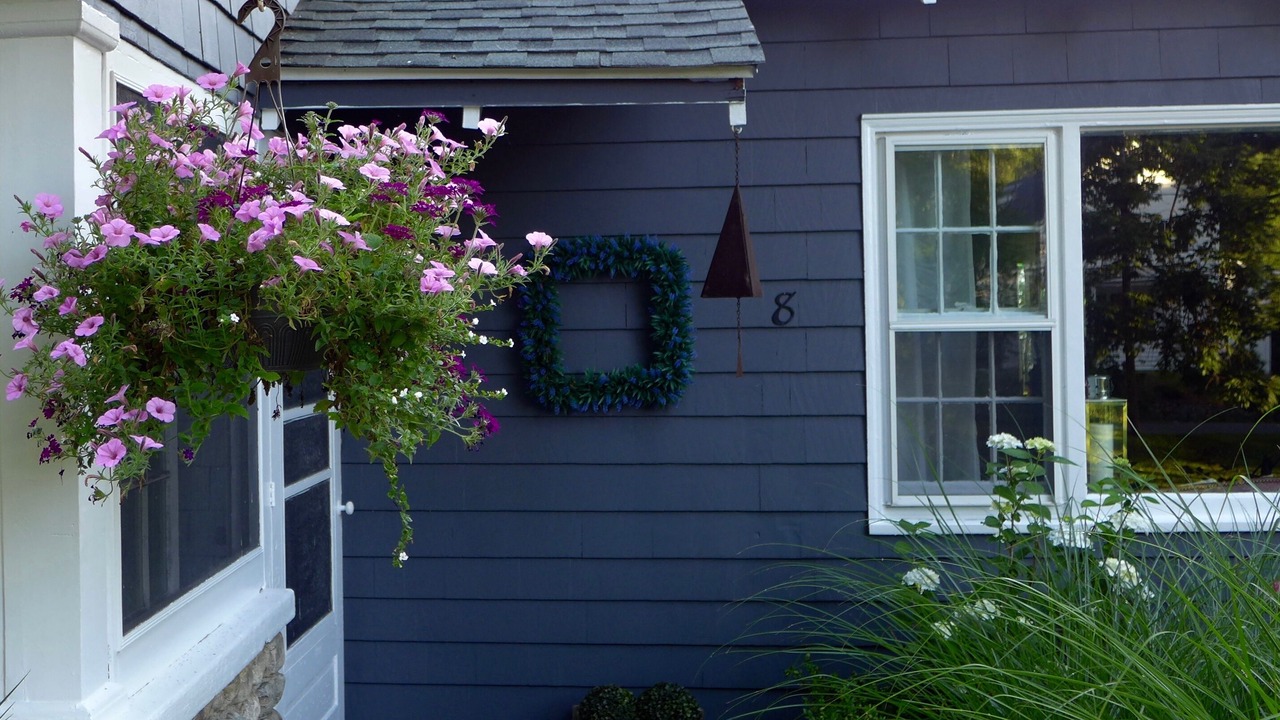 Photo of Outdoor in Westport