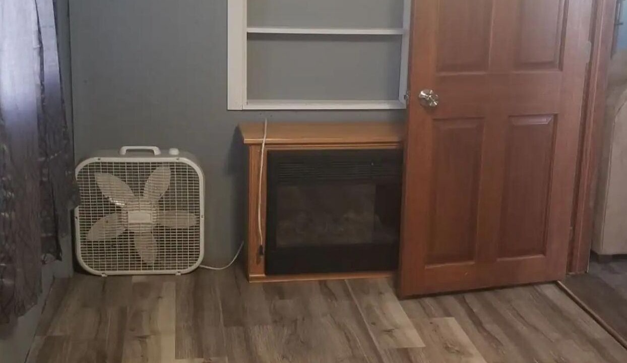 Photo of Bedroom in Newberry