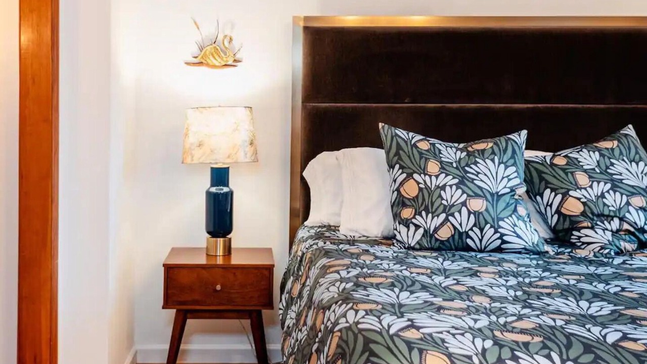 Photo of Bedroom in Freehold