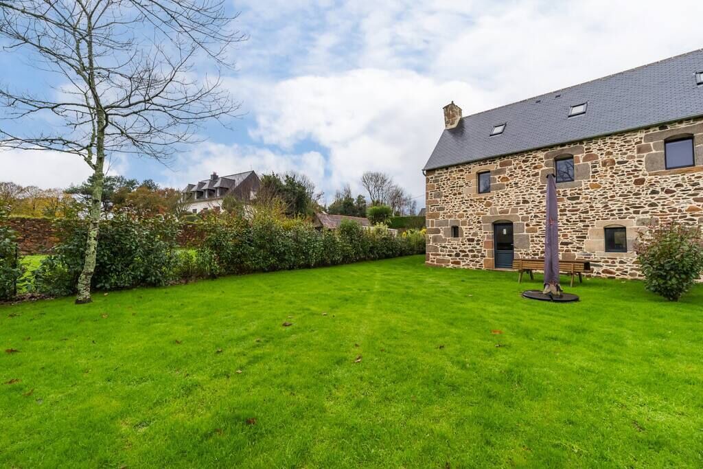 Photo of Outdoor in Lannion
