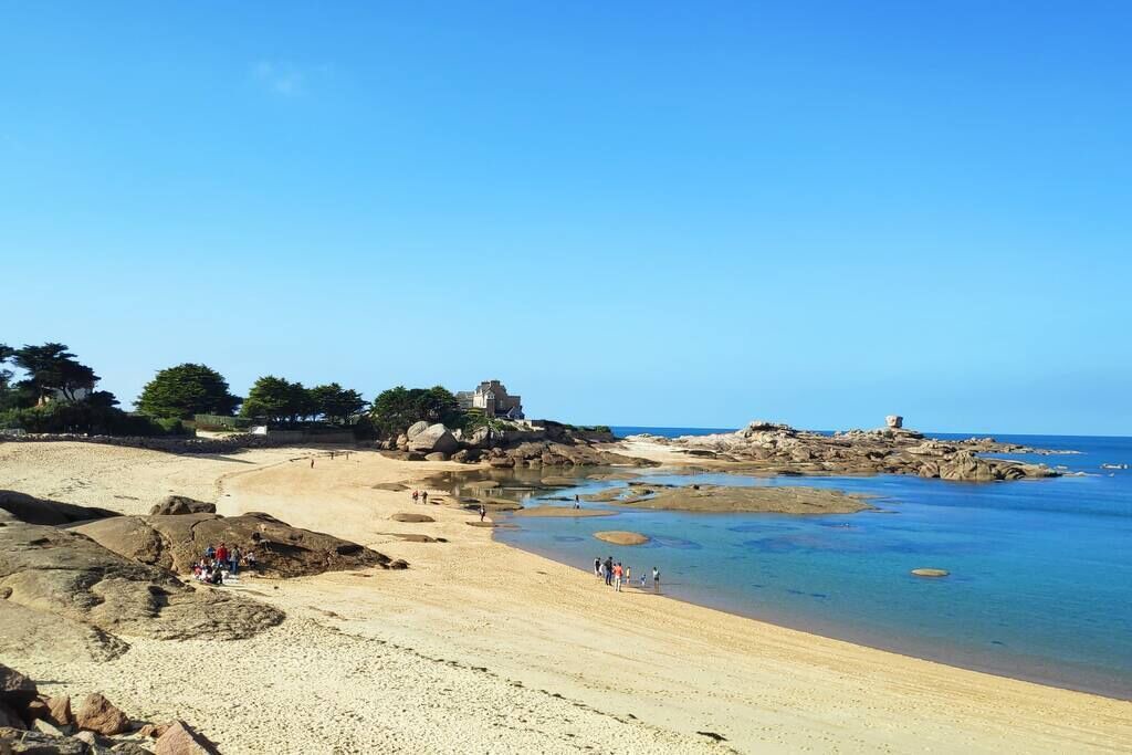 Photo of Others in Lannion