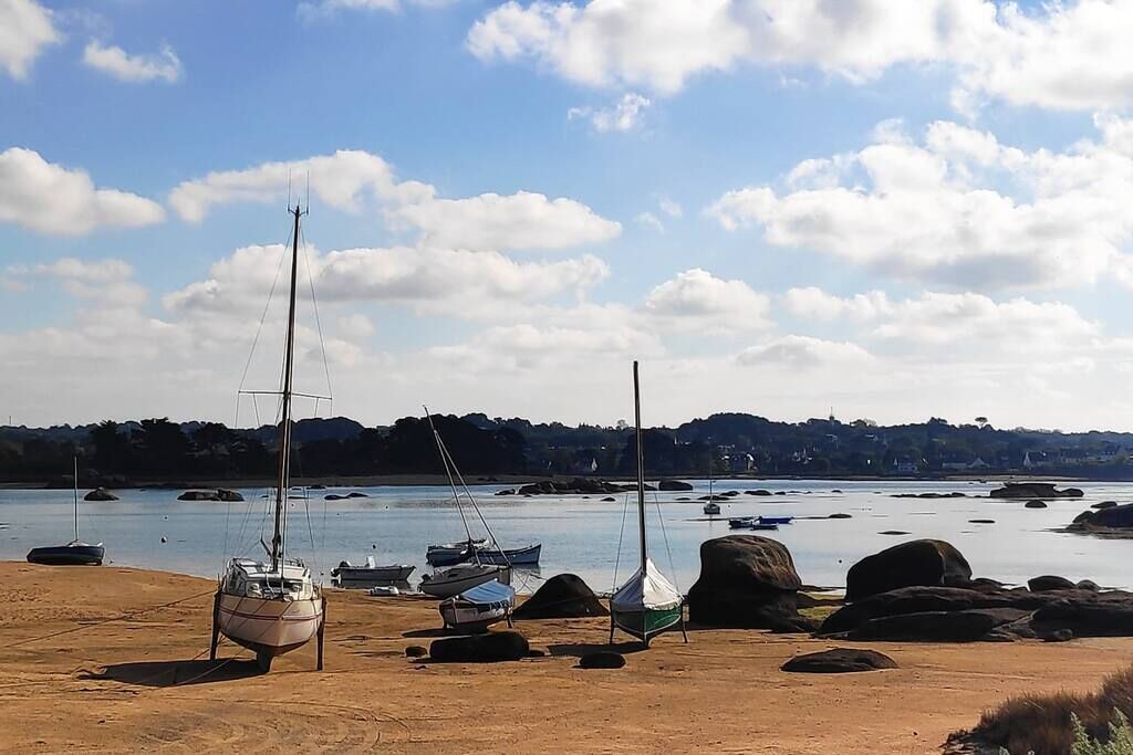 Photo of Others in Lannion