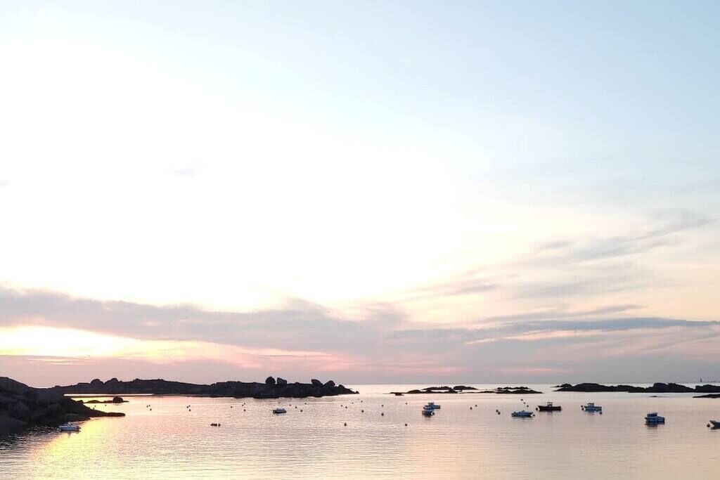 Photo of Others in Lannion