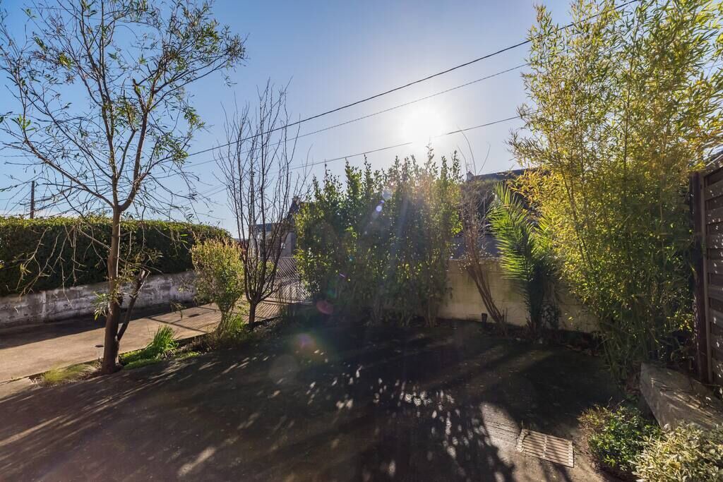 Photo of Outdoor in Loguivy