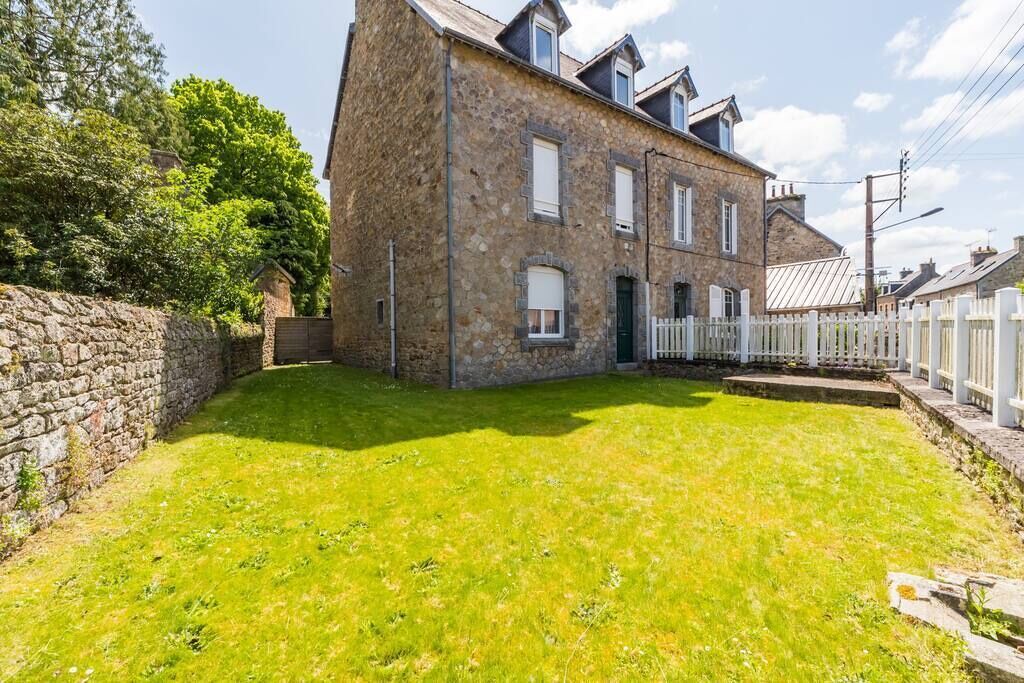 Photo of Outdoor in Guingamp
