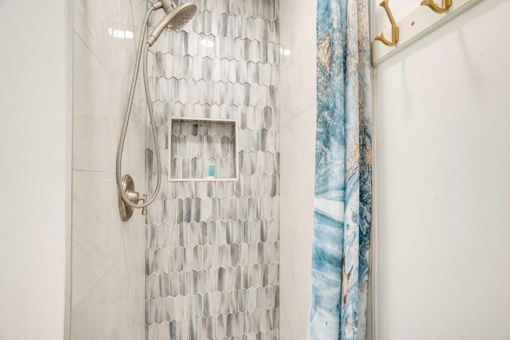 Photo of Bathroom in Front Royal