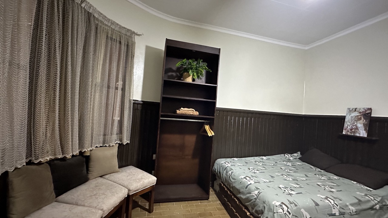 Photo of Bedroom in As-Sayidah Zaynab