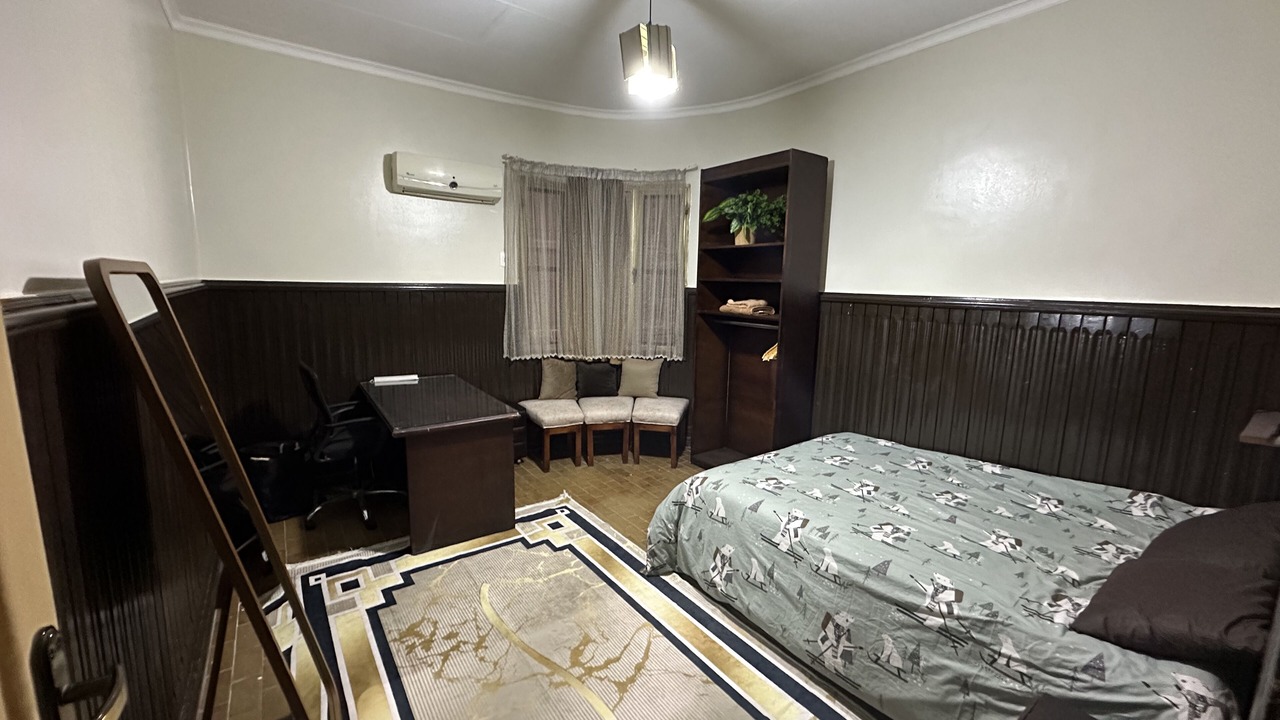 Photo of Bedroom in As-Sayidah Zaynab