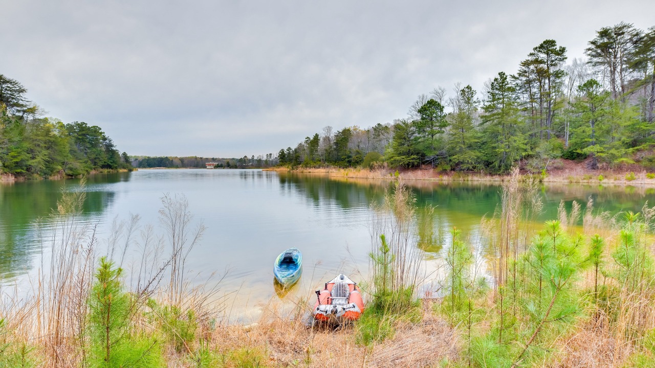 Photo of Outdoor in Toano