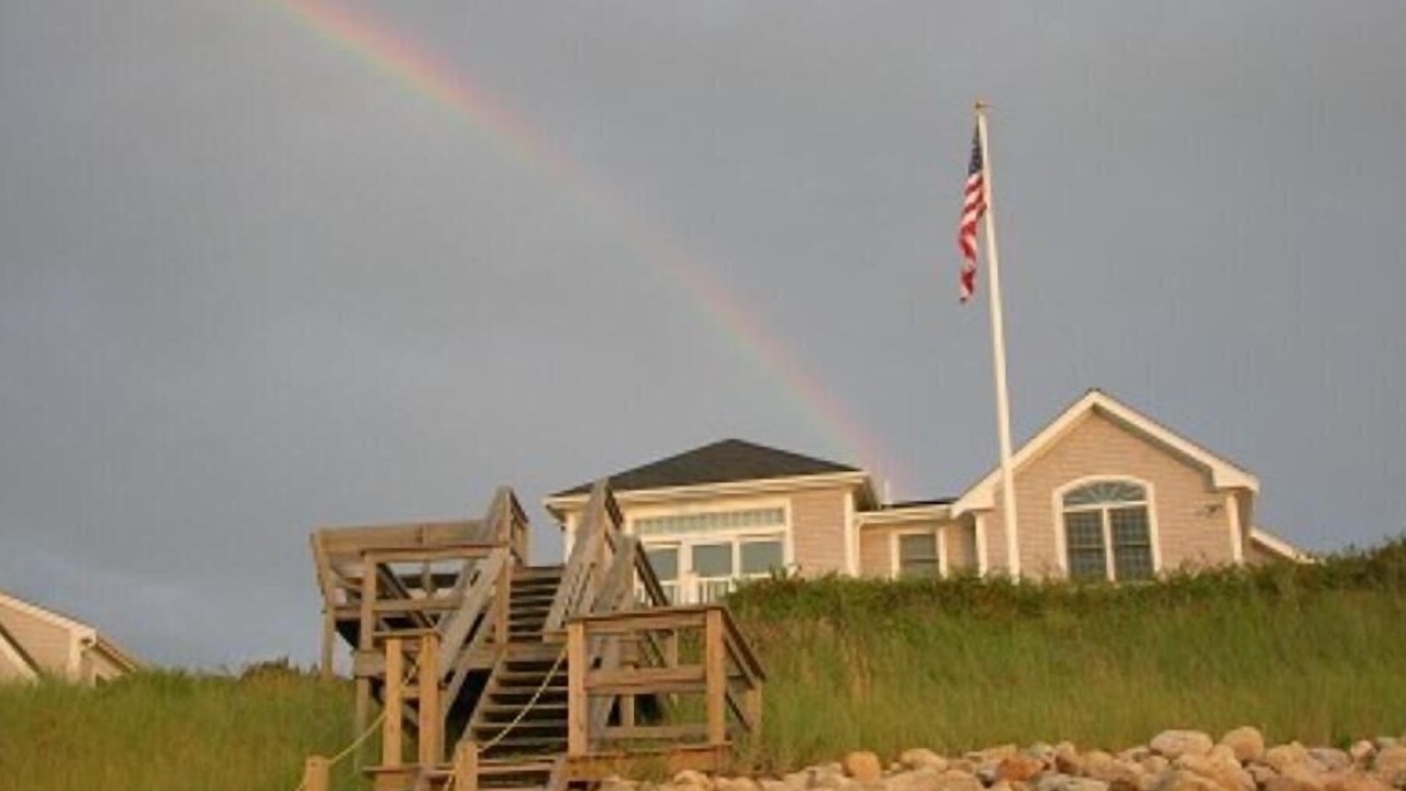 Photo of Outdoor in Dennis