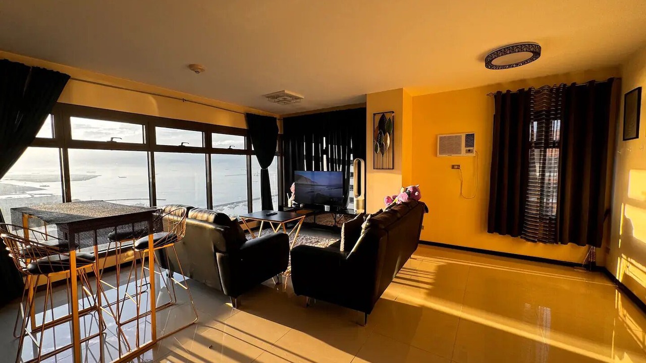 Photo of Livingroom in Pasay