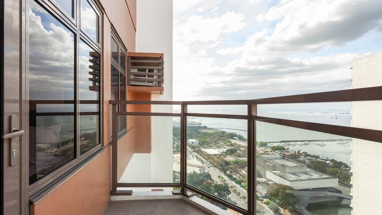 Photo of Outdoor in Pasay