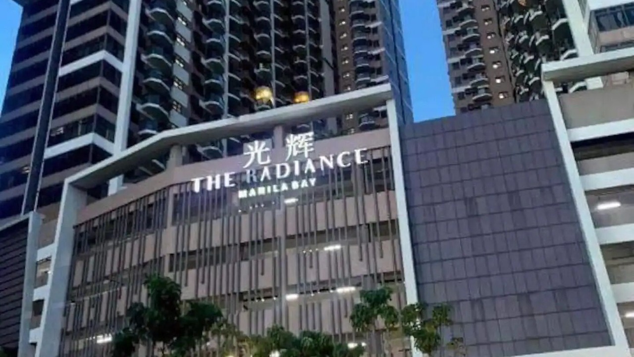Photo of Outdoor in Pasay