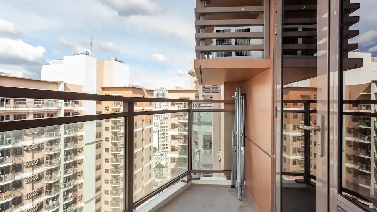 Photo of Outdoor in Pasay