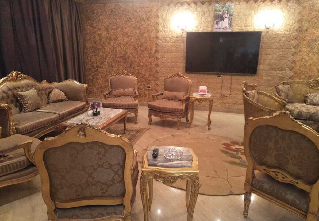 Photo of Others in Nasr City