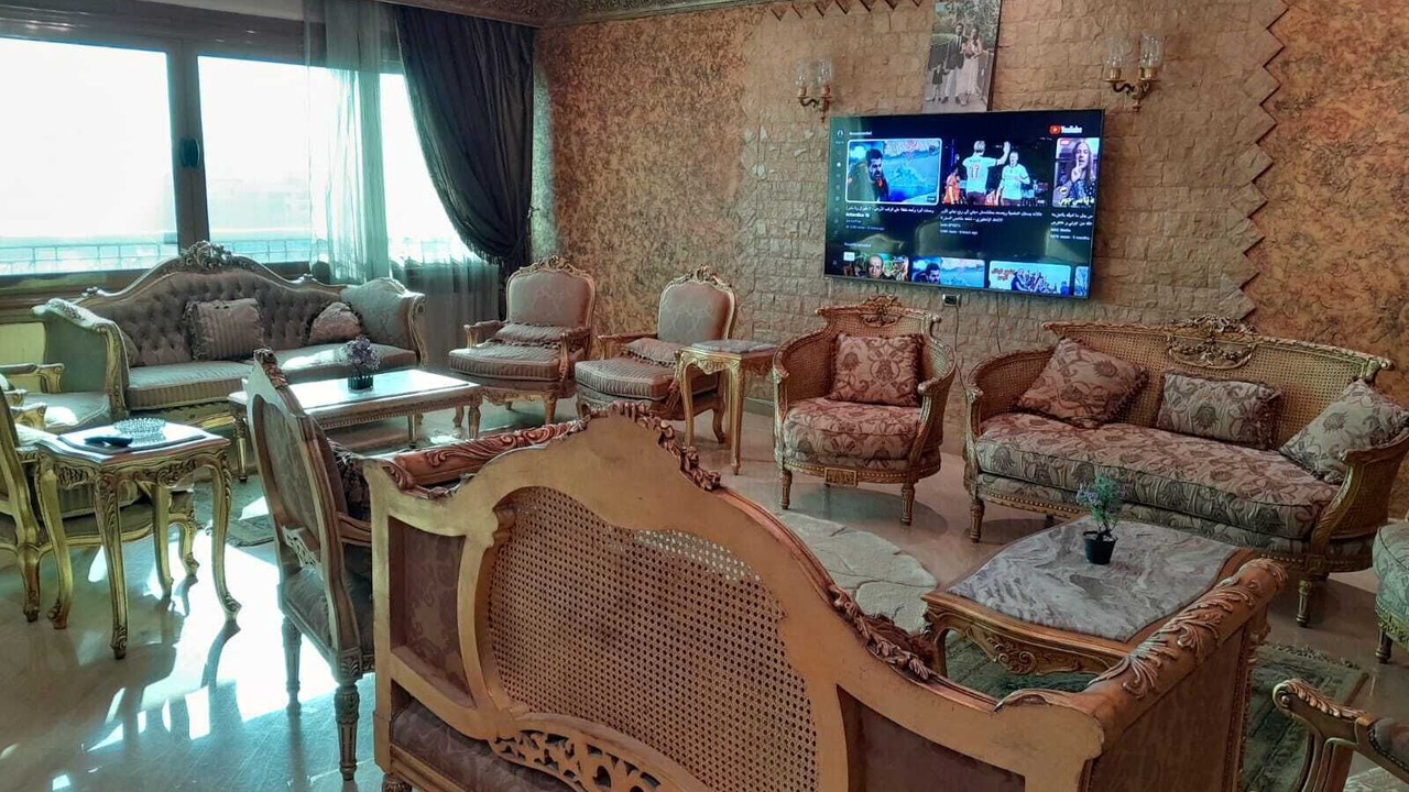 Photo of Others in Nasr City