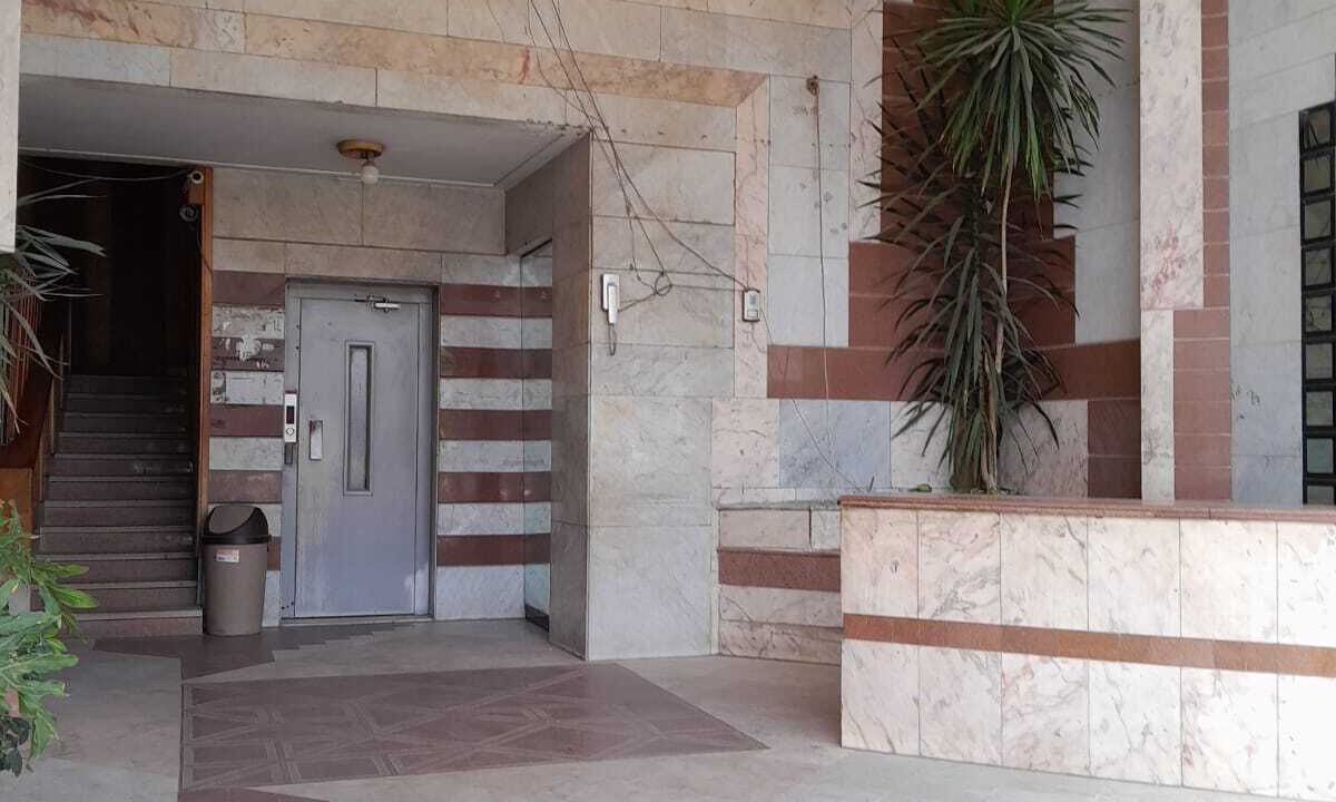 Photo of Outdoor in Nasr City