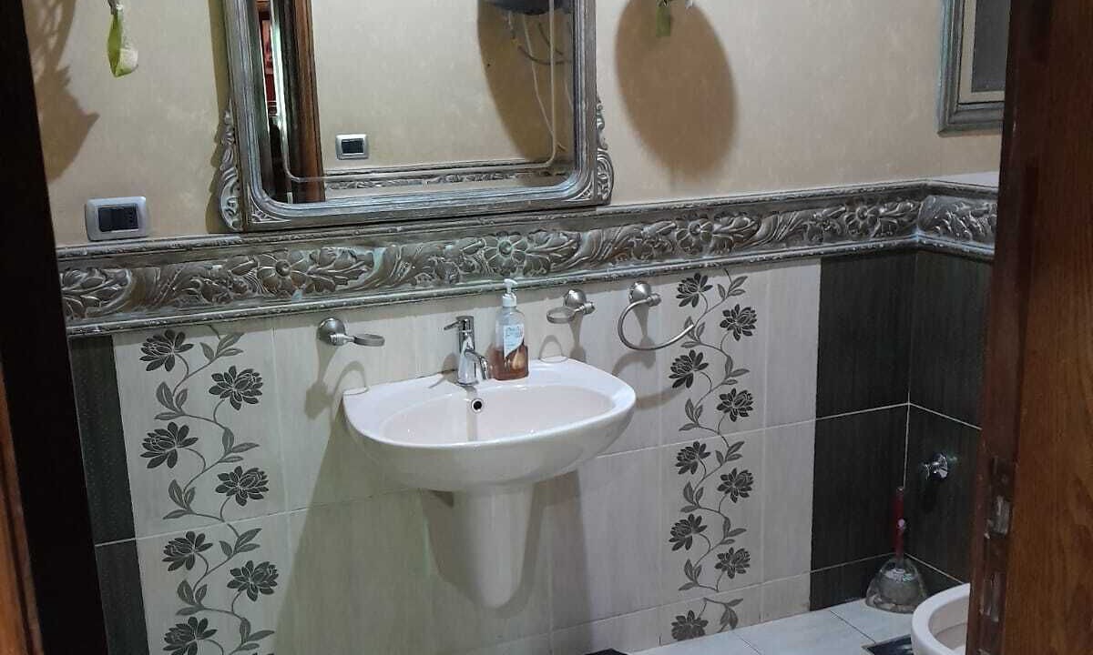 Photo of Bathroom in Nasr City
