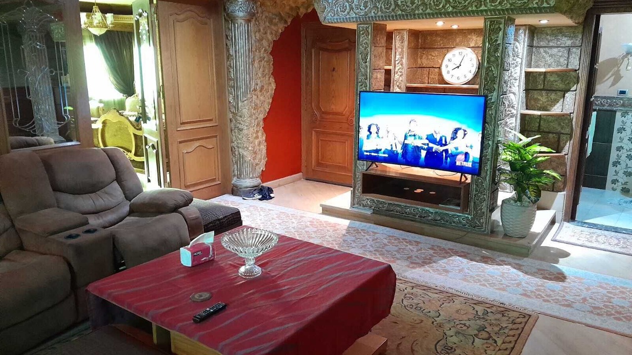 Photo of Others in Nasr City