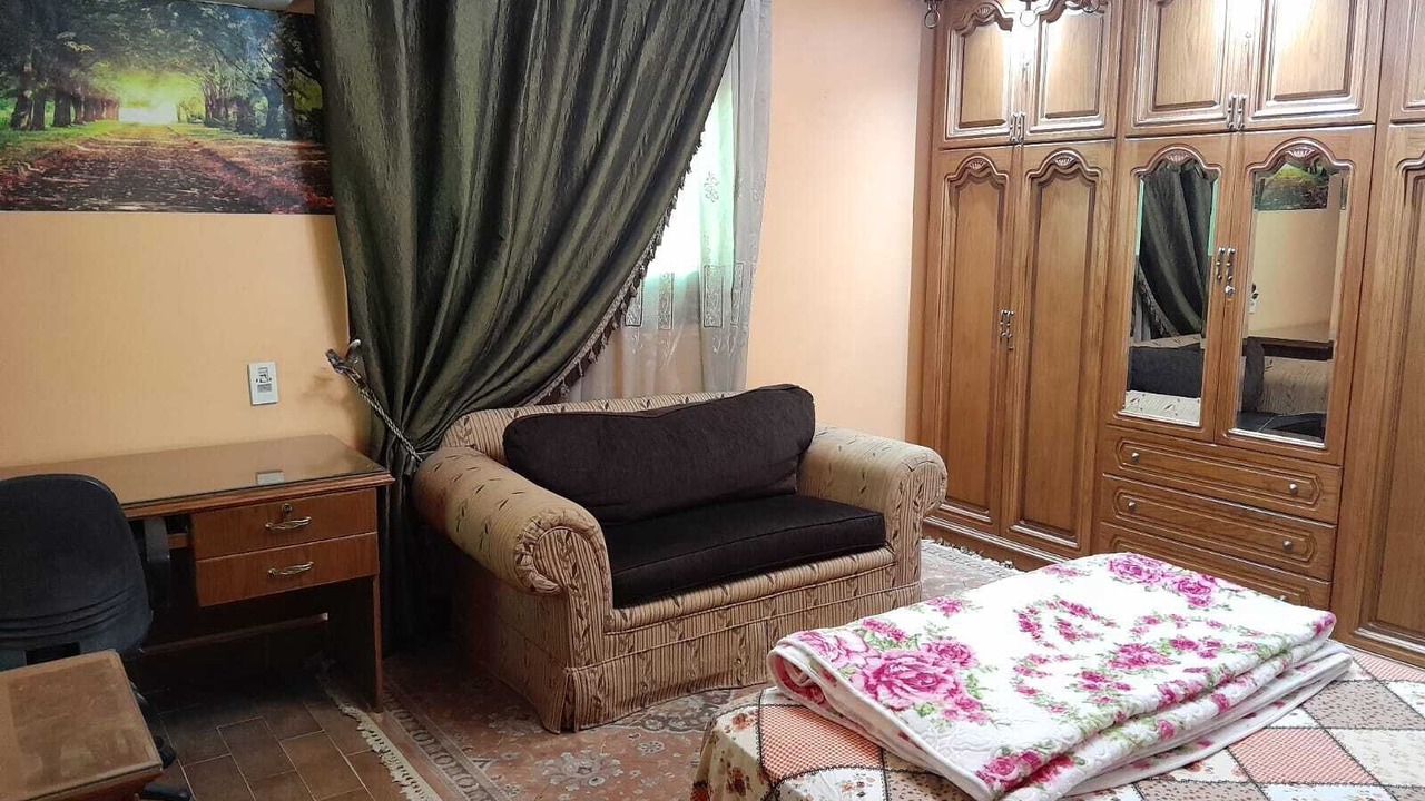 Photo of Others in Nasr City