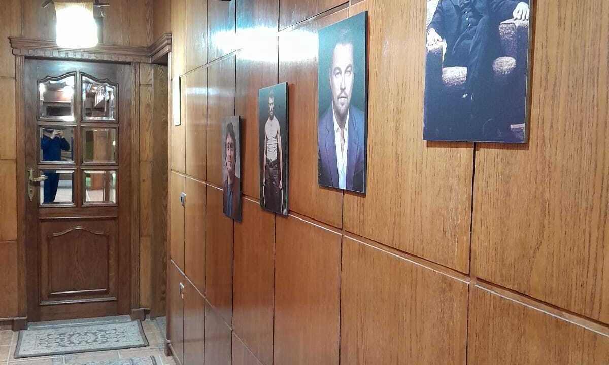 Photo of Others in Nasr City