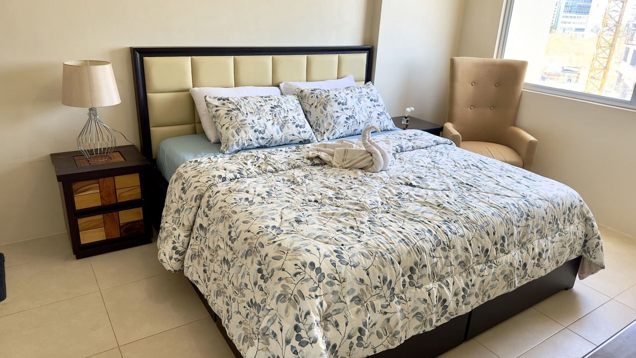 Photo of Bedroom in Mandurriao