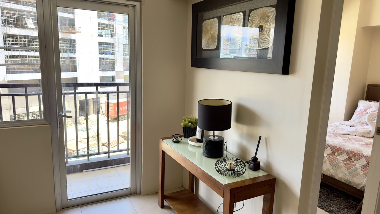 Photo of Bedroom in Mandurriao