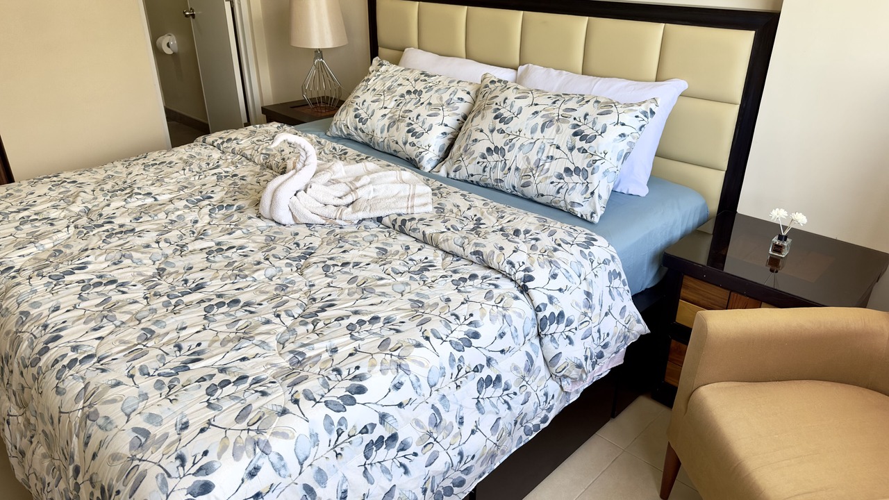 Photo of Bedroom in Mandurriao