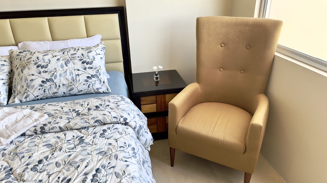 Photo of Bedroom in Mandurriao