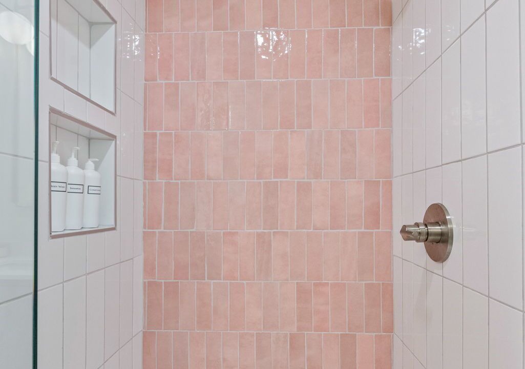 Photo of Bathroom in Monticello