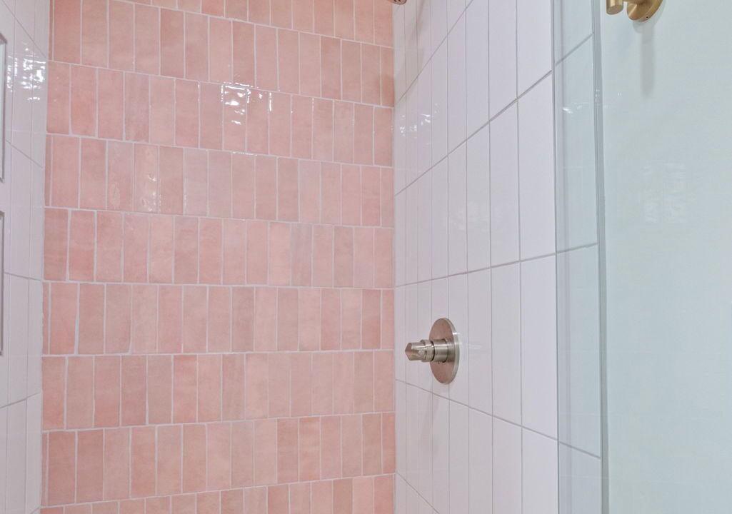 Photo of Bathroom in Monticello