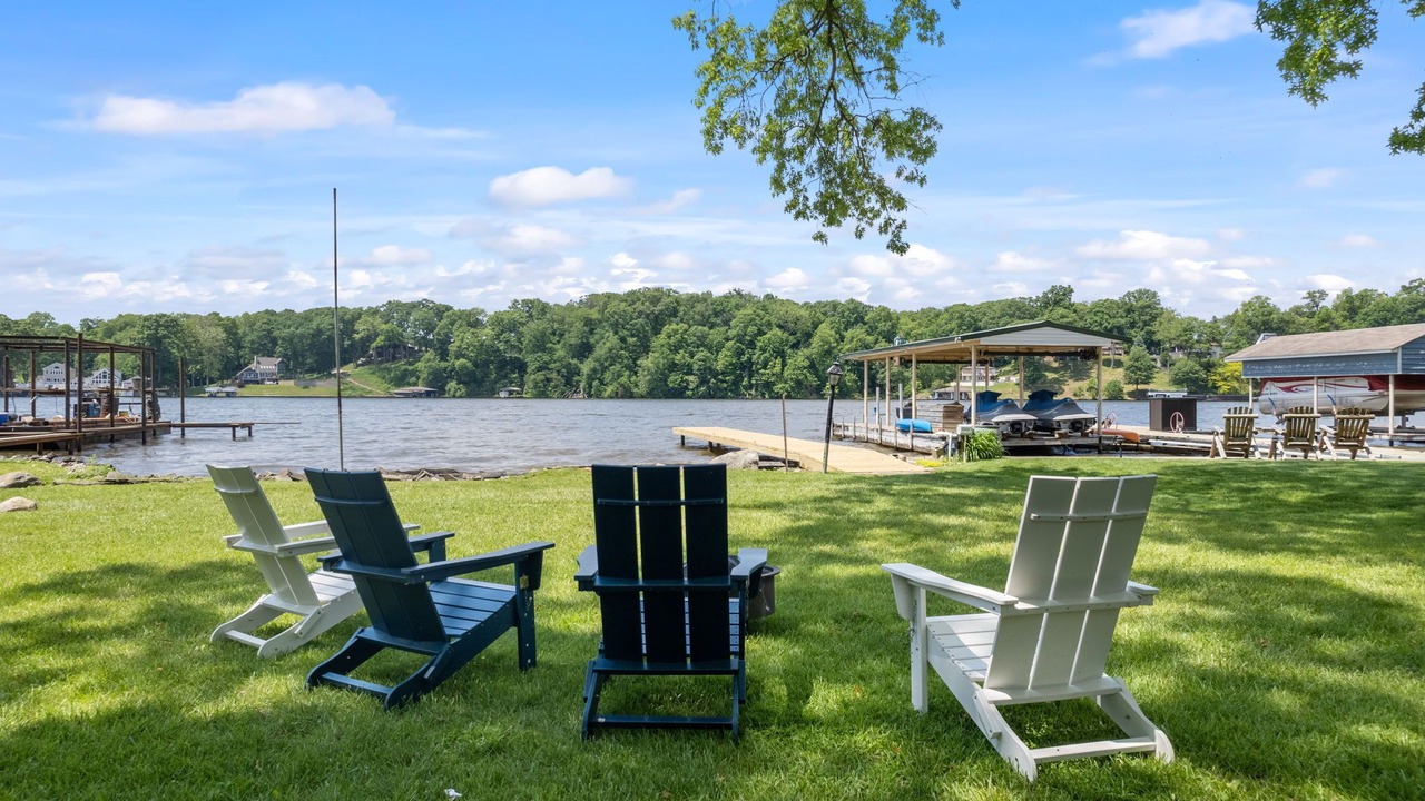 Photo of Outdoor in Monticello
