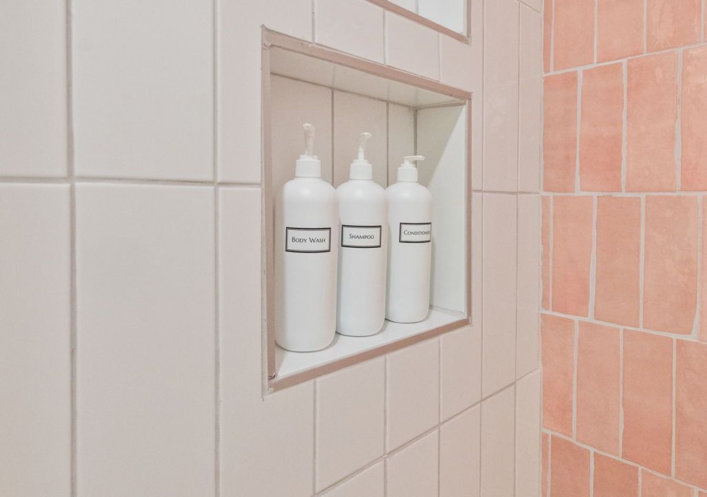 Photo of Bathroom in Monticello