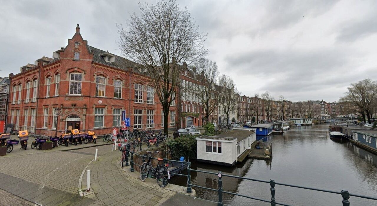 Photo of Others in Kinkerbuurt