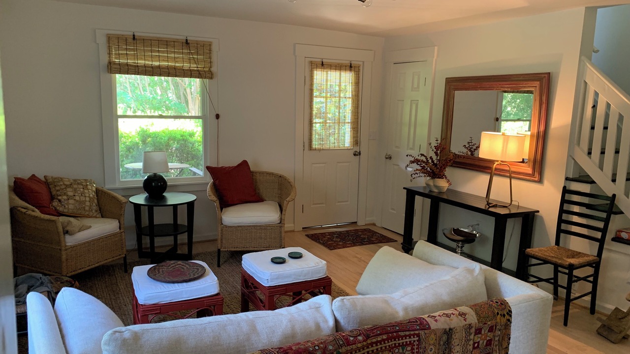 Photo of Livingroom in Batesville