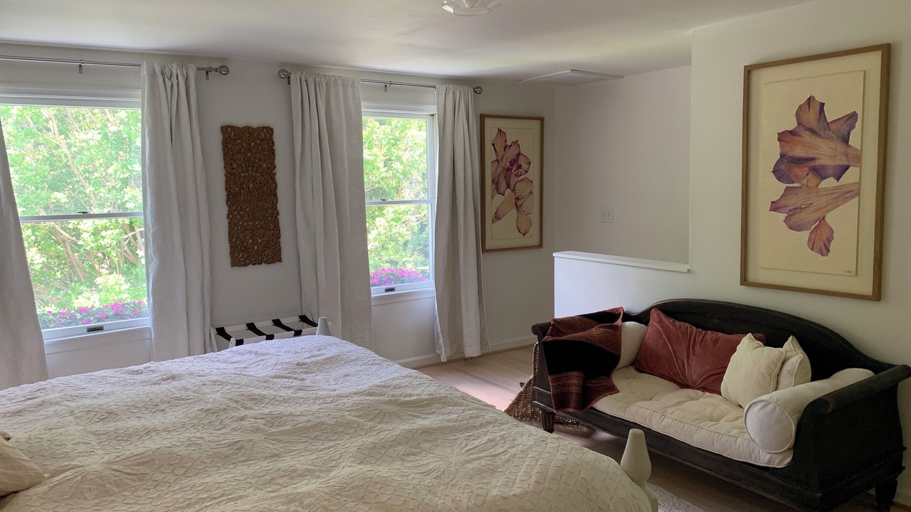 Photo of Bedroom in Batesville